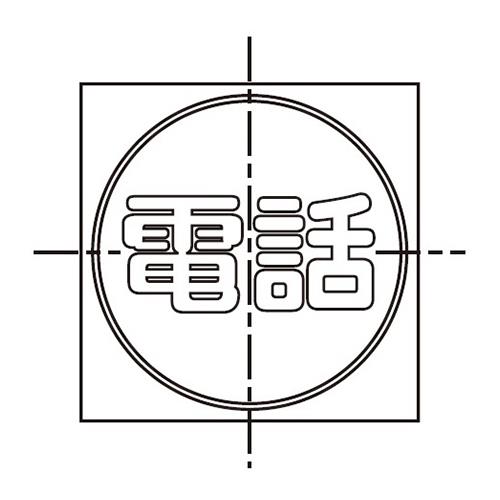 695362_01.jpg