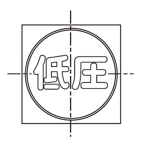 695366_01.jpg