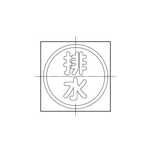 [U}[N(XeX) EMS4A