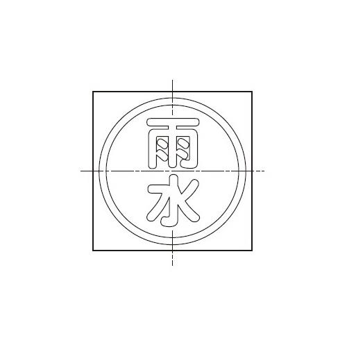 695413_01.jpg