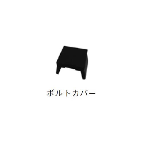 695425_02.jpg