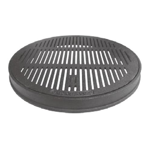 ז(XL}5mm)ی^iq GBRS