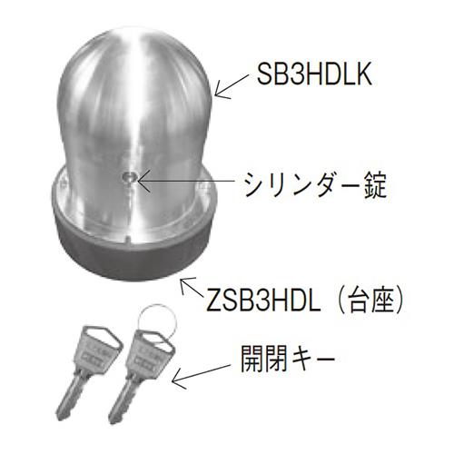 695439_02.jpg