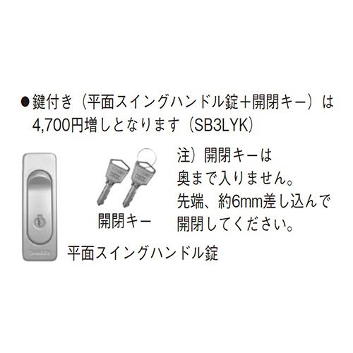 695446_02.jpg