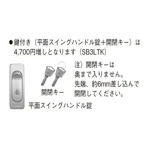 695447_02.jpg