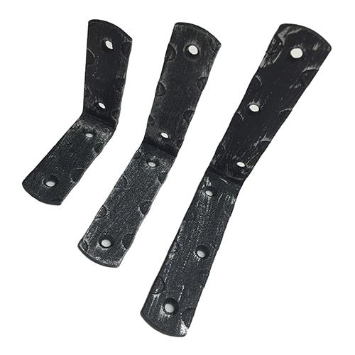 695467_02.jpg