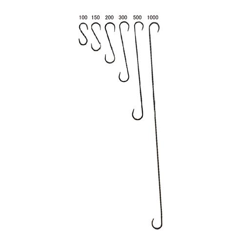 695472_02.jpg
