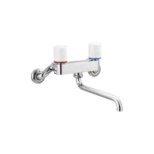 2nh BF-WL405