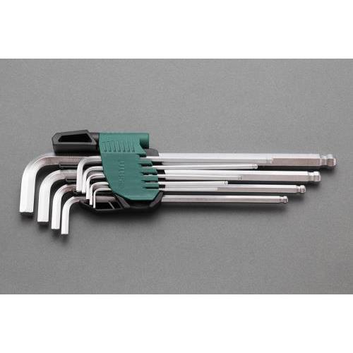 1.5-10mm 9{gmBall HexagonnL[` EA683AB