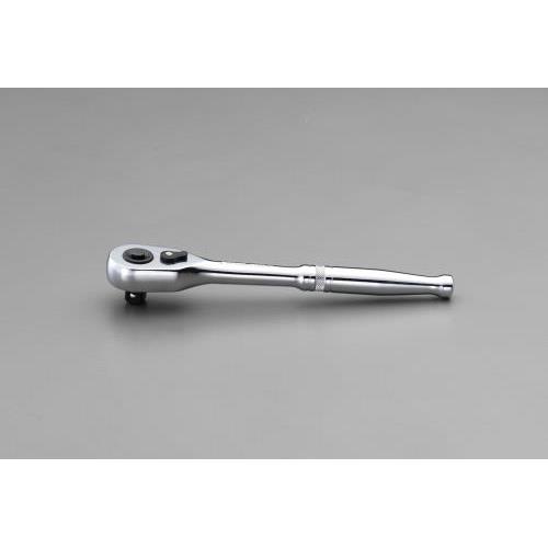 1/2hDRx250mm `Fbgnh EA687CR-1