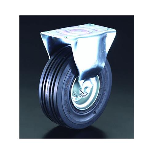 696454_01.jpg