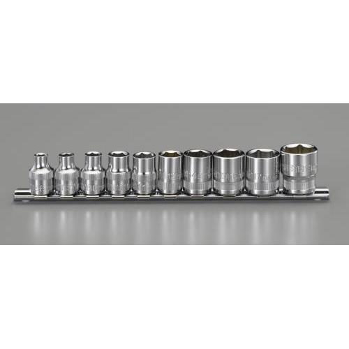 3/8WDR/6-19mm \PbgZbg EA687BB
