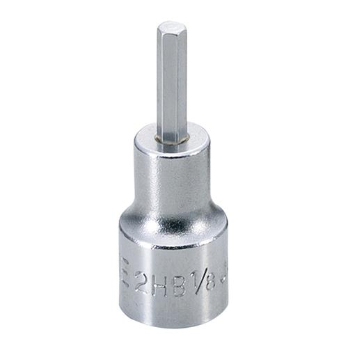 697061_01.jpg