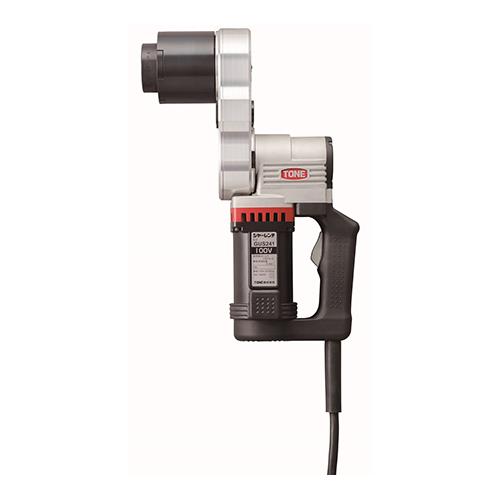 M24 �ɒZ�^�V���[�����` ��GUS��