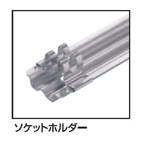 697340_03.jpg