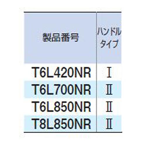 697364_02.jpg