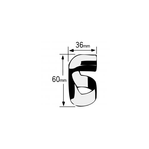 697900_01.jpg