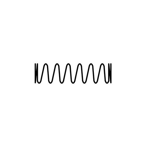 698081_01.jpg