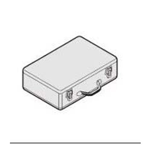 698446_01.jpg