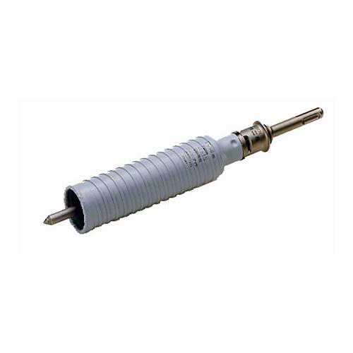 |NbNVXeZbg PMD-029SDS