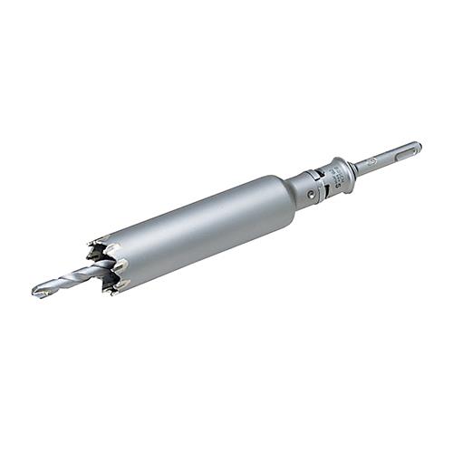 |NbNVXeZbg PSI-050SR