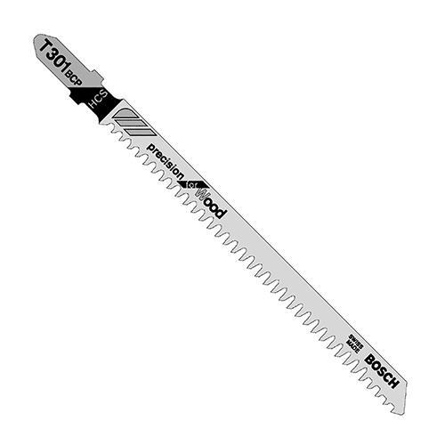 WO\[u[h T-301BCP