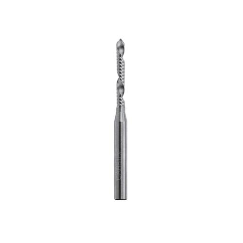 h ړIJb^[/TRIO TR561