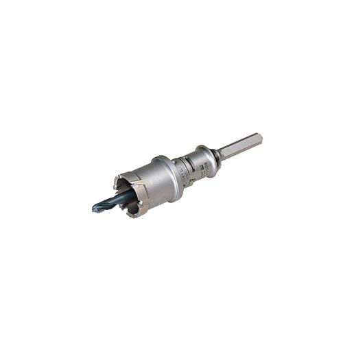 |NbNVXeZbg PFH-027SR