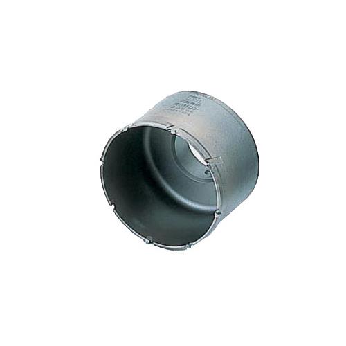 |NbNRA PFU-080C