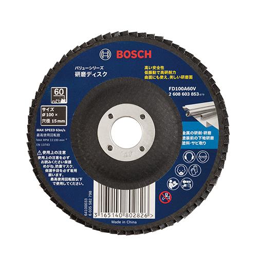 fBXN FD100A60V