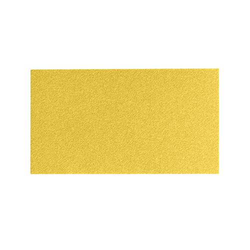 699241_01.jpg