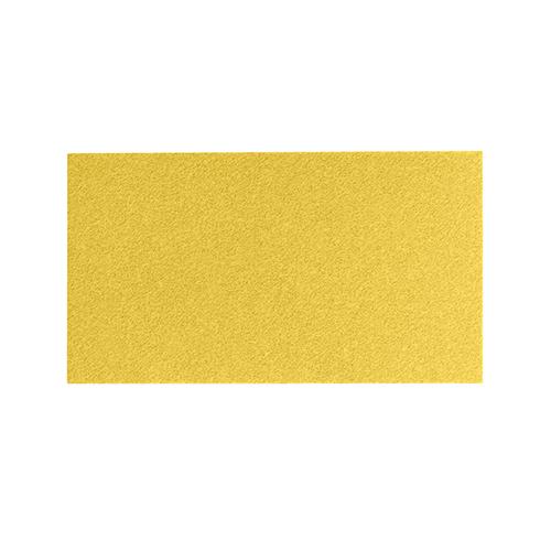 699244_01.jpg