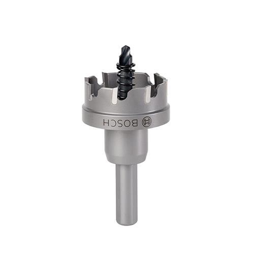 dz[\[ TCHS80SR