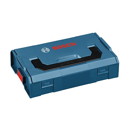 {bNX~j L-BOXX-MINI
