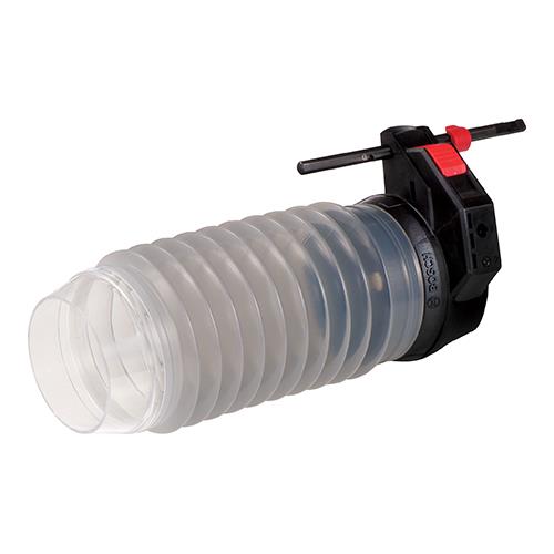 WJbv DUSTCUP