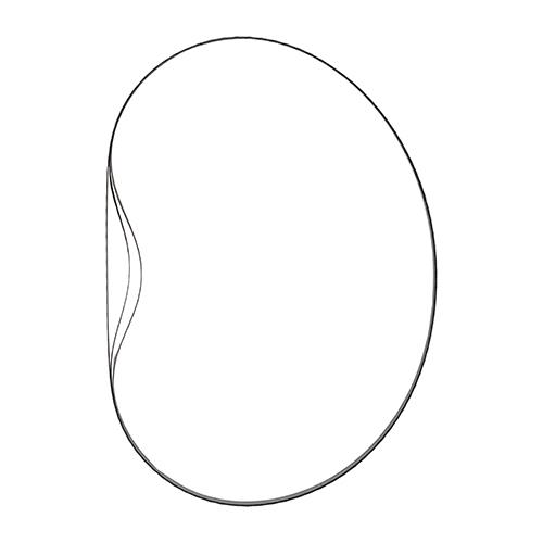 GCB120/120BE18u[h 2608649003