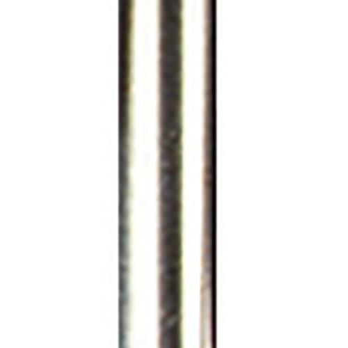 699429_01.jpg