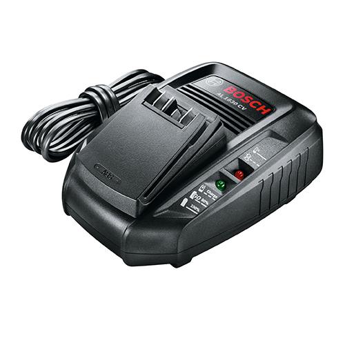 `ECI[d AL1830CV