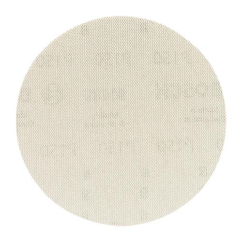 lbgfBXN125150/5 2608621147