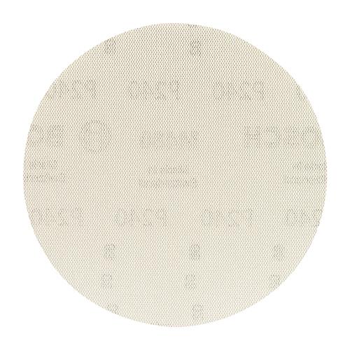 lbgfBXN125240/5 2608621150