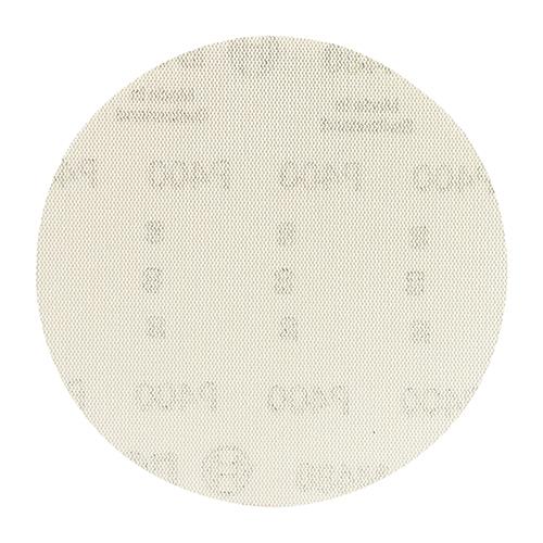 699570_01.jpg