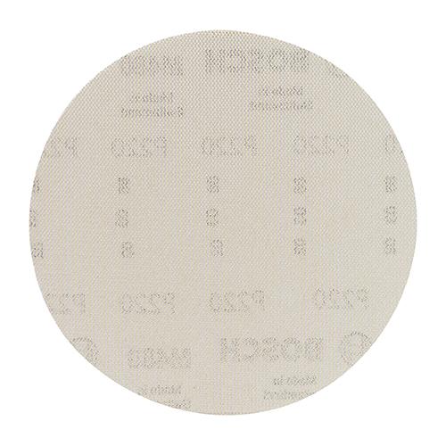 lbgfBXN150220/5 2608621167