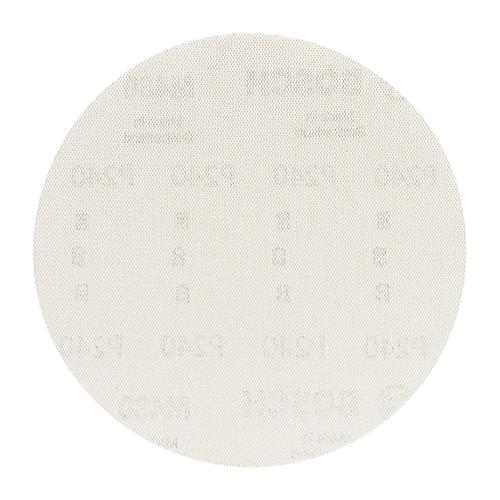 lbgfBXN150240/5 2608621168