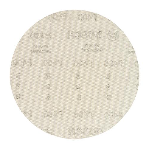 699589_01.jpg
