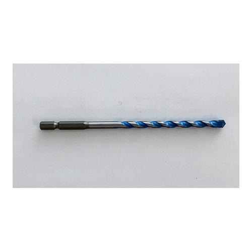[d}`rbg MDB070150