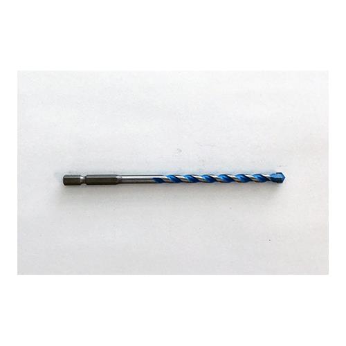 [d}`rbg MDB075150