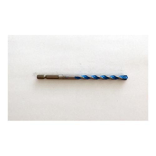 [d}`rbg MDB085150