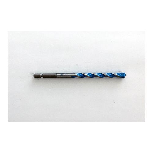 [d}`rbg MDB095150