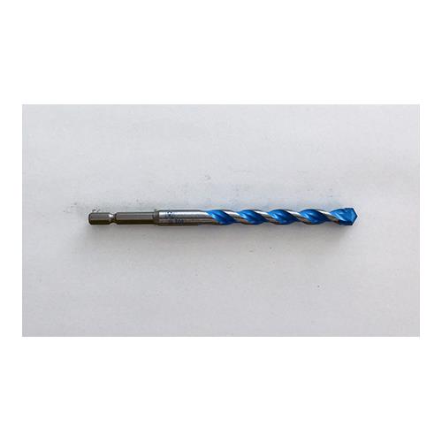 [d}`rbg MDB100150