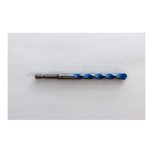 [d}`rbg MDB105150